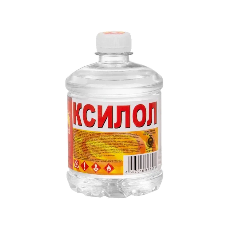 Ксилол Вершина СПб Ксилол Вершина СПб