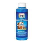 Краситель JOBI (500мл)