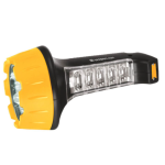 Фонарь аккумуляторный светодиод. Ultraflash LED3819 Фонарь аккумуляторный светодиод. Ultraflash LED3819. Фонари