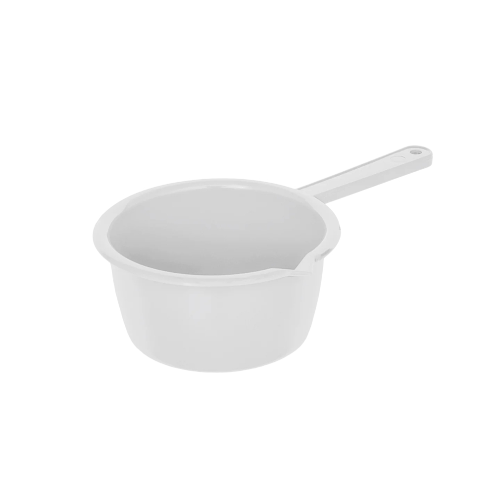 Ковш Ковш