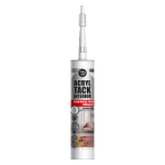 Клей Acryl Tack POINT на основе акрила Клей Acryl Tack POINT на основе акрила. Клеи Жидкие гвозди