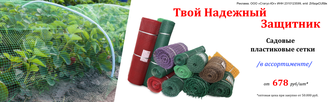 Баннер_сад сетка_04.26