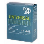 Клей обойный POINT Universal (250г) Клей обойный POINT Universal (250г). Клей обойный