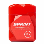 Нить уплотнительная «SPRINT» Нить уплотнительная «SPRINT». Герметики