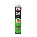 Пена монтажная Tytan Professional СТОП МЫШЬ  