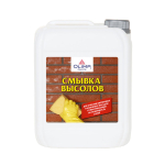 Смывка высолов ОЛИМП