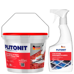 Новинки в ассортименте