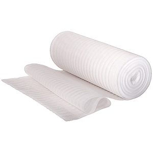 Энергоизол П