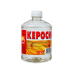 Керосин  ТС-1 (пэт/т) Вершина СПб