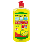 "Blitz Московский" Универсальное моющее средство "Blitz Московский" Универсальное моющее средство. Товары для дома, для уборки