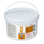Клей влагостойкий PVA Столяр D3 Formula RX Клей влагостойкий PVA Столяр D3 Formula RX. Клей Универсальный ПВА