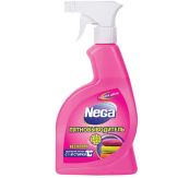 "Nega" Пятновыводитель 252249
