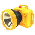 Фонарь электр.светодиод.Ultraflash LED53761 налобный Фонарь электр.светодиод.Ultraflash LED53761 налобный. Фонари