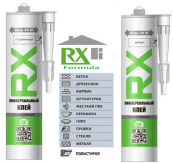 Клей универсальный Formula RX (260мл)