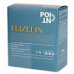Клей обойный POINT Flizelin (250гр) Клей обойный POINT Flizelin (250гр). Клей обойный