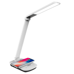 Светильник настольный Camelion KD-825, LED, 16Вт, 230В, 4500К
