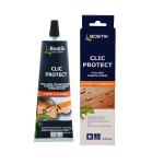 Гель для защиты стыков ламината Clic Protect (0,125 л)