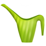 Лейка интерьерная "Горлица". Садово-огородный инвентарь