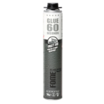 Пена -клей Fome Flex 60 sec. FAST FIX Adhesive Foam Пена -клей Fome Flex 60 sec. FAST FIX Adhesive Foam. Профессиональные