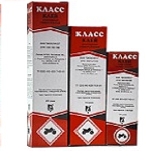 Клей  ЭДП  /Каменск-Шахтинск