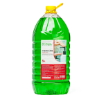 Жидкое мыло "Чистые истории" CLEAN CARE Жидкое мыло "Чистые истории" CLEAN CARE. Товары для дома, для уборки