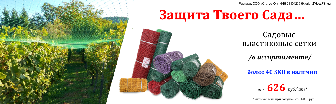 Баннер_сетка сад_06.25