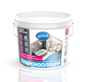 Новинка от Лазурит