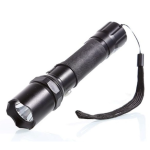 Фонарь аккумуляторный светодиод. Ultraflash E145
