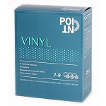 Клей обойный POINT Vinyl (250г) Клей обойный POINT Vinyl (250г). Клей обойный