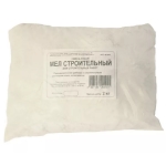 Мел МТД-2