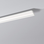 Плинтус LX- 47 /48 L=2.0м