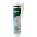 Клей Decoflair F полимерный белый (300мл)