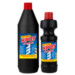 KROT «Активный»
