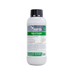 Очиститель от разводов и остатков эпоксидной затирки KIPSI EpoClean)