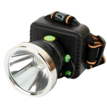 Фонарь электр. светодиод.Ultraflash LED5340 налобный, 3 реж Фонарь электр. светодиод.Ultraflash LED5340 налобный, 3 реж. Фонари