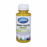 Колер универсальный (100мл) «Lazurit»