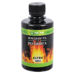 Жидкость для розжига углеводородная ULTRA Hot Pot
