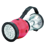 Фонарь кемпинговый светодиодный Camelion LED29318 пласт. корпус Фонарь кемпинговый светодиодный Camelion LED29318 пласт. корпус. Фонари