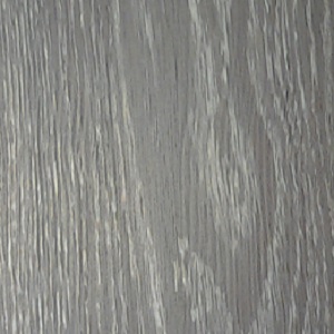 Паркет ламинир. BRILLIANCE  "ЛАНТАНА" Бук восточный (2,131м2)