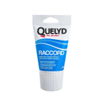 Клей для стыков обоев  Raccord Quelyd