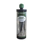 Анкер химический EASF (410мл) Tech-Krep /УТ -060339