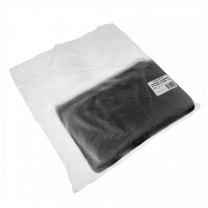 Геотекстиль нетканый ландшафтный СУФ ЗЕЛЕНЫЙ ЛУГ пакет Геотекстиль нетканый ландшафтный СУФ ЗЕЛЕНЫЙ ЛУГ пакет