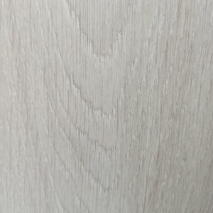 Паркет ламинированный BRILLIANCE, коллекция "ЛАНТАНА" Дуб скальный (2,131м2)