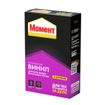 Клей обойный  «Момент Винил»