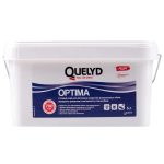 Клей готовый для стеклообоев QUELYD OPTIMA