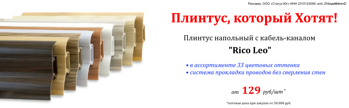 Баннер_Rico Leo_09.25