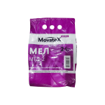 Мел МТД-2 Movatex