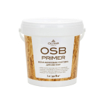 Грунтовка акриловая для OSB-плит ОЛИМП