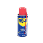 WD-40 Универсальный многоцелевой спрей для тысяч применений 