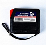 Рулетка "автостоп"  "T4P"